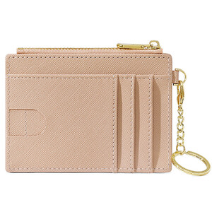 خرید کیف کارت و کیف پول زنانه فانتزی تائومیک میک
