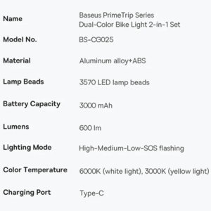 قیمت چراغ و هولدر دوچرخه