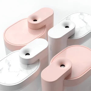 قیمت دستگاه مرطوب کننده، تصفیه کننده هوا و بخور سرد شیائومی