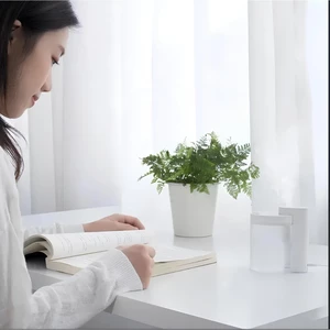 برترین دستگاه مرطوب کننده، تصفیه کننده هوا و بخور سرد شیائومی