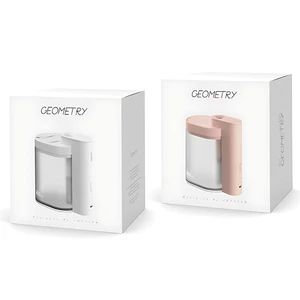 دستگاه مرطوب کننده، تصفیه کننده هوا و بخور سرد شیائومی