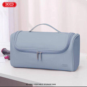 بهترین کیف نگه‌داری لوازم آرایشی و جانبی ایکس او