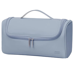 خرید کیف نگه‌داری لوازم آرایشی و جانبی ایکس او