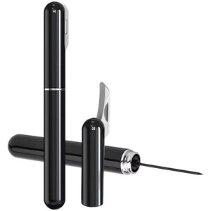 قیمت ست دربازکن بطری نوشیدنی سرکل جوی شیائومی