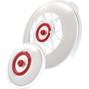 خرید درب نگهدارنده وکیوم مواد غذایی شیائومی