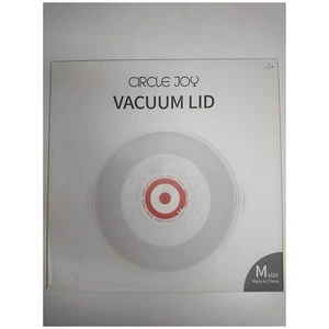 درب نگهدارنده وکیوم مواد غذایی شیائومی