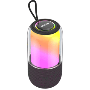 فروش اسپیکر بلوتوثی گرین لاین