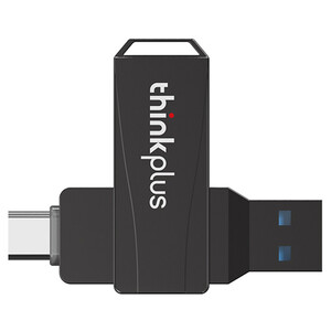 فلش دیسک 512 گیگابایتی لنوو