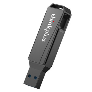 فلش مموری USB 3.0