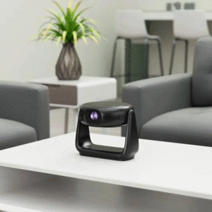 ویدئو پروژکتور پاورولوژی