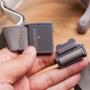 ماساژور قابل حمل شانه و گردن