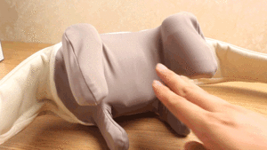 ماساژور شانه و گردن