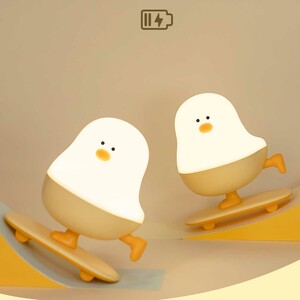 چراغ خواب کیوت برای دختران جوان