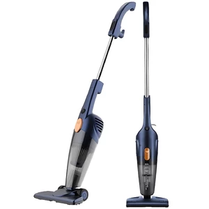 فروش جارو برقی دستی ایستاده  چندمنظوره شیائومی