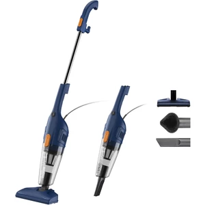 قیمت جارو برقی دستی ایستاده  چندمنظوره شیائومی