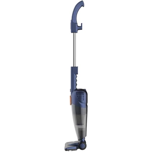 بهترین جارو برقی دستی ایستاده  چندمنظوره شیائومی