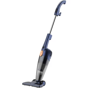 جارو برقی دستی ایستاده  چندمنظوره شیائومی