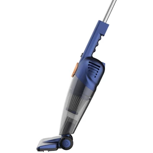 جارو برقی دستی ایستاده  چندمنظوره شیائومی