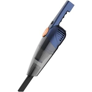 جارو برقی دستی ایستاده  چندمنظوره شیائومی