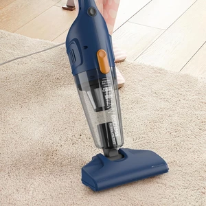 جارو برقی دستی ایستاده  چندمنظوره شیائومی