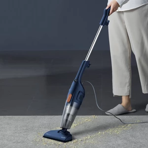 جارو برقی دستی ایستاده  چندمنظوره شیائومی