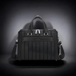 کیف دستی دوشی اداری تجاری بیزینس مسافرتی لپ تاپ آیپد مینی ضد آب بنج