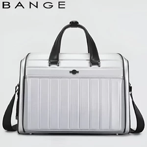کیف دستی دوشی اداری تجاری بیزینس مسافرتی لپ تاپ آیپد مینی ضد آب بنج
