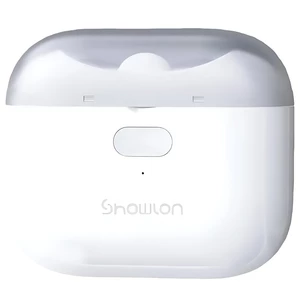 ناخن گیر شارژی شیائومی LQ-DDZJD03