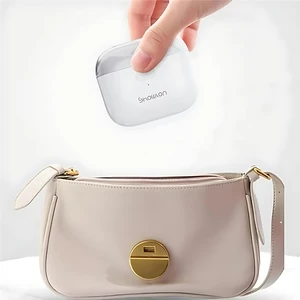 مینی ناخن گیر قابل شارژ شیائومی