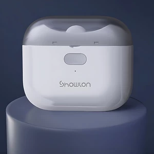 ناخن گیر مسافرتی شیائومی