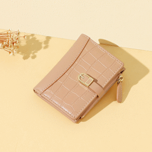 کیف پول تاشو تائومیک میک