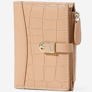 فروش کیف پول تاشو تائومیک میک