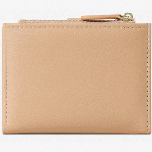 خرید کیف پول زنانه تاشو