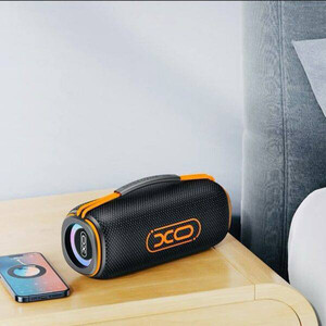 اسپیکر بلوتوثی TWS ایکس او