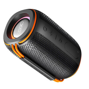 اسپیکر بلوتوثی ایکس او