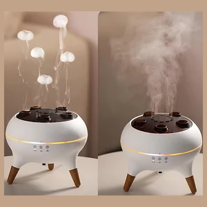 فروش دستگاه مرطوب کننده، بخور سرد و رطوبت ساز