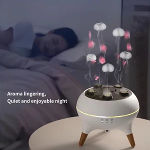 قیمت دستگاه مرطوب کننده، بخور سرد و رطوبت ساز