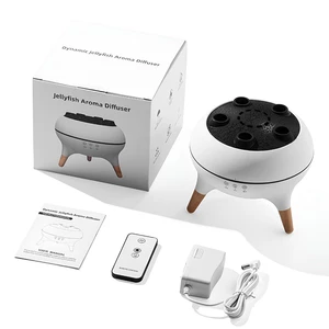 دستگاه مرطوب کننده، بخور سرد و رطوبت ساز