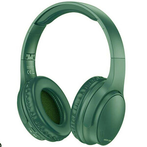 هدفون بلوتوث گرین لاین