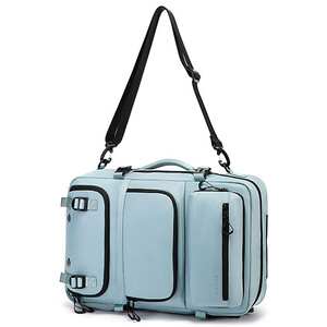 خرید کوله پشتی مسافرتی با ظرفیت بزرگ 35 لیتر بنج