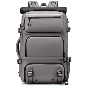 فروش کوله پشتی مسافرتی با ظرفیت بزرگ 35 لیتر بنج