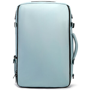 کیفیت کوله پشتی مسافرتی با ظرفیت بزرگ 35 لیتر بنج