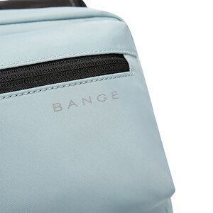 فروش کوله پشتی مسافرتی با ظرفیت بزرگ 35 لیتر بنج