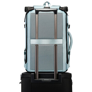قیمت کوله پشتی مسافرتی با ظرفیت بزرگ 35 لیتر بنج