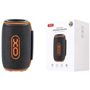 اسپیکر بلوتوثی قابل حمل ایکس او
