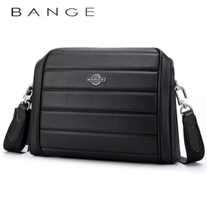 کیف دوشی ضد آب بنج Bange YD251