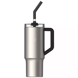 قیمت ماگ یک لیتری میجیا شیائومی