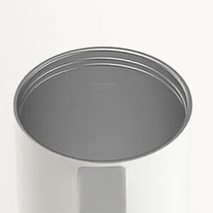 قیمت ماگ یک لیتری شیائومی