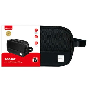 کیف دستی لوازم جانبی پرووان