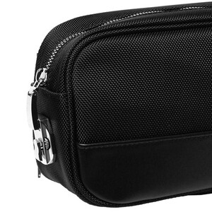 کیف ضد سرقت و ضدآب لوازم جانبی پرووان